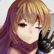 Lenna-Unknown-Meow pass