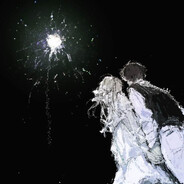 Avatar snapshot