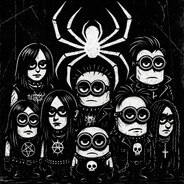 fiktivee - steam id 76561198080133385