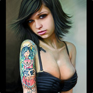Arcness - steam id 76561197961178265