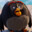 BombFromAngryBirds's avatar