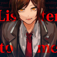 长月摆烂进行时