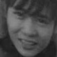 屎到淋头还在搅便