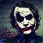 &lt;&lt;&lt; JokeR &gt;&gt;&gt;