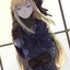 Reines El-Melloi