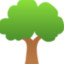 ChokingATree
