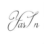 Yas1n