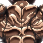 reTsu avatar