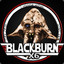 BlackburnX6