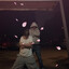 kkimik0's avatar