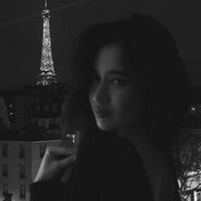 Адамчик Сладкий