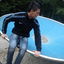 Pando
