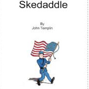 JD Skedaddle
