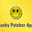 LuckyPatcherFullyActivated