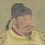 唐太宗