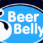 Beerbelly (Anfielder)