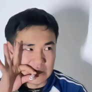 我的名字叫熊大