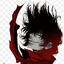 Ryuji
