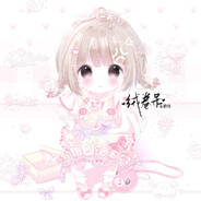 总之你的萌点很多