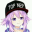 Nep