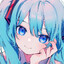 Miku ♡