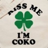 COKO