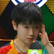 嘟嘟嘟宝宝贝贝