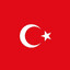 Hanım keleşi getir