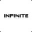 Infinite