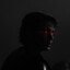 Mancer-