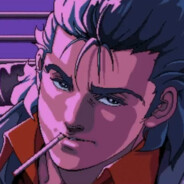 Snatcher
