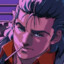 Snatcher