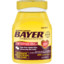 Bayer® Aspirin