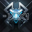 SKINS | ~WX1
