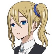 Hayasaka