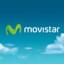 MOVISTAR