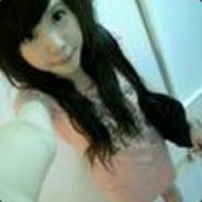 只会打人机有时还要输