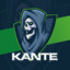 KantE&#039;