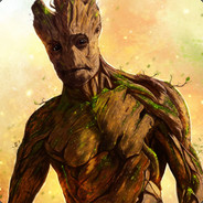 GrooT
