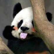 解放台湾收复台妹