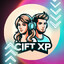 youtube/Çift XP