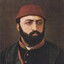 AbdülhamitHAN