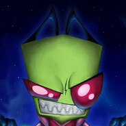Avatar snapshot