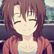å‹ï¼ˆTomoï¼‰