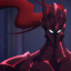 Commander Igris