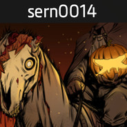 sern