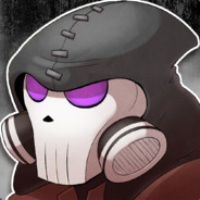 Vertzy's avatar