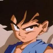 BuFany ひ Ma Bonita