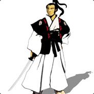 Miz - steam id 76561197960604280