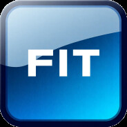 B5-凡人修仙传AAA8